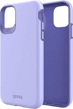 Gear4 Holborn for Apple iPhone 11 Pro lilac 