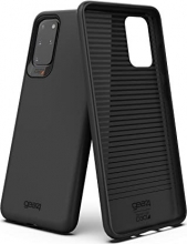 Gear4 Holborn for Samsung Galaxy S20+ black 