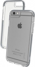 Gear4 IceBox-Tone for Apple iPhone 6 Plus/6s Plus grey 