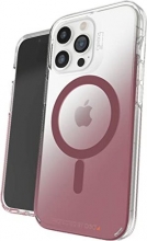 Gear4 Milan Snap for Apple iPhone 13 Pro pink 