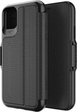 Gear4 Oxford Eco for Apple iPhone 11 Pro black 