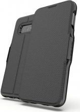 Gear4 Oxford for Samsung Galaxy S10e black 