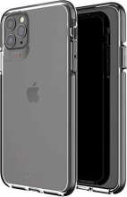 Gear4 Piccadilly for Apple iPhone 11 Pro Max black 