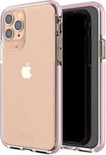Gear4 Piccadilly for Apple iPhone 11 Pro rose gold 