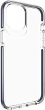 Gear4 Piccadilly for Apple iPhone 12 Pro Max blue 