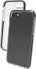 Gear4 Piccadilly for Apple iPhone 7 black 