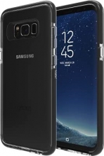 Gear4 Piccadilly for Samsung Galaxy S8+ black 