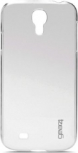 Gear4 Thin Ice for Samsung Galaxy S4 mini transparent 