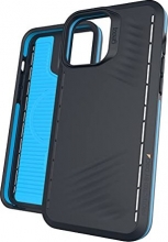 Gear4 Vancouver Snap for Apple iPhone 13 Pro Max black 
