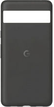 Google case for pixel 7a Charcoal 