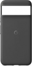 Google case for pixel 8 Charcoal 