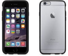 Griffin Reveal for Apple iPhone 6 black 