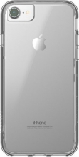 Griffin Reveal for Apple iPhone 8 transparent 