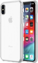 Griffin Reveal for Apple iPhone XS transparent 