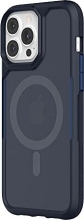 Griffin Survivor Endurance MagSafe for Apple iPhone 13 Pro Max Storm Blue 