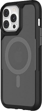 Griffin Survivor Endurance MagSafe for Apple iPhone 13 Pro Max black 