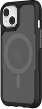 Griffin Survivor Endurance MagSafe for Apple iPhone 13 black 