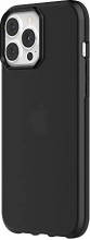 Griffin Survivor clear for Apple iPhone 13 Pro Max black 