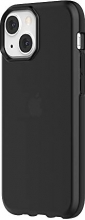 Griffin Survivor clear for Apple iPhone 13 mini black 
