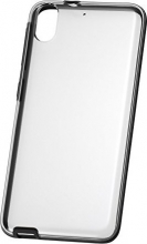 HTC clear case for Desire 626 