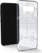 Hama Cover glass for Samsung Galaxy S10e transparent 