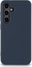 Hama Handyhülle Fantastic Feel for Samsung Galaxy S24 dark blue 