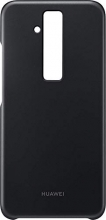Huawei PC Cover for Mate 20 Lite black 