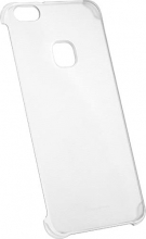 Huawei PC Cover for P10 transparent 