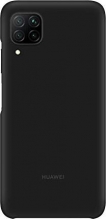 Huawei PC case for P40 Lite black 