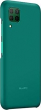 Huawei PC case for P40 Lite green 