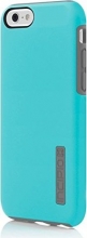 Incipio DualPro for Apple iPhone 6 light blue/grey 