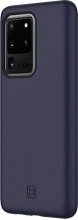 Incipio DualPro for Samsung Galaxy S20 Ultra midnight blue 