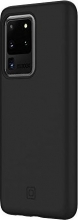 Incipio DualPro for Samsung Galaxy S20 Ultra black 
