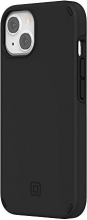 Incipio Duo case MagSafe for Apple iPhone 13 black 