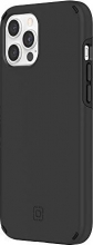 Incipio Duo case for Apple iPhone 12 Pro Max black 
