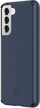 Incipio Duo for Samsung Galaxy S21 Indigo Blue 