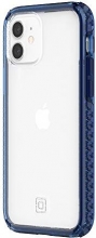 Incipio Grip for Apple iPhone 12/12 Pro Classic Blue/transparent 