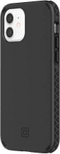 Incipio Grip for Apple iPhone 12/12 Pro black 