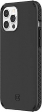 Incipio Grip for Apple iPhone 12 Pro Max black 