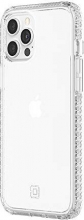 Incipio Grip for Apple iPhone 12 Pro Max transparent 