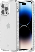 Incipio Grip for Apple iPhone 14 Pro Max transparent 