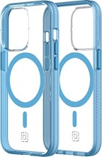 Incipio Idol case MagSafe for Apple iPhone 14 Pro Bluejay 