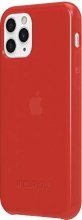 Incipio NGP Pure case for Apple iPhone 11 Pro red 