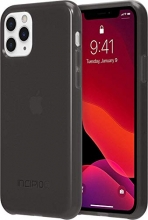 Incipio NGP Pure case for Apple iPhone 11 Pro black 
