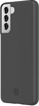 Incipio Organicore for Samsung Galaxy S21+ Charcoal 