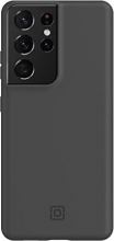 Incipio Organicore for Samsung Galaxy S21 Ultra Charcoal 
