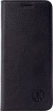 JT Berlin Book case Tegel for Apple iPhone 13 Pro black 