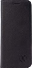 JT Berlin Book case Tegel for Apple iPhone 13 black 