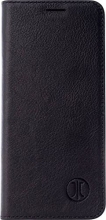 JT Berlin Book case Tegel for Apple iPhone 13 mini black 