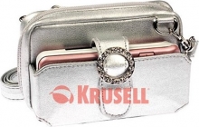 Krusell Bag for Nokia mobile phones (various types) 